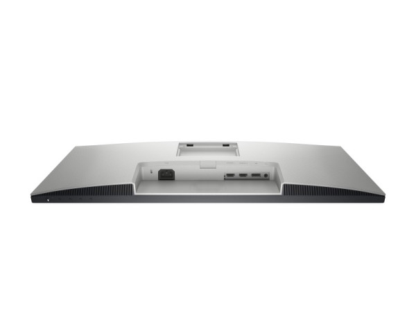 https://www.stdcomp.rs/images/products/big/39758.jpg