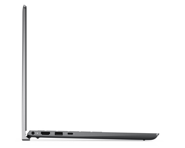 https://www.stdcomp.rs/images/products/big/39835.jpg