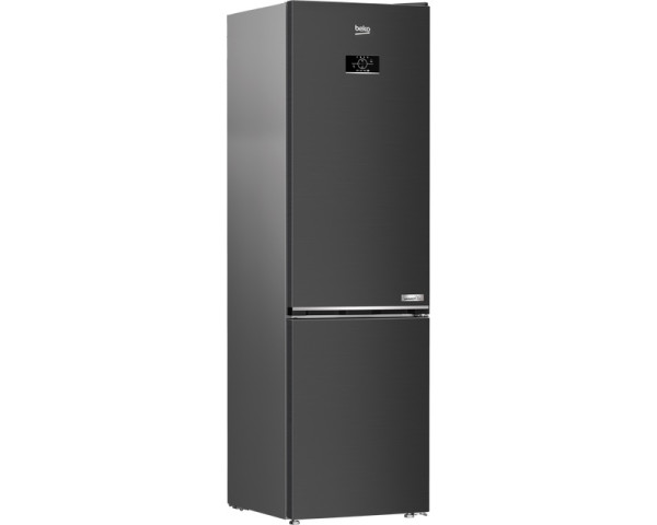 https://www.stdcomp.rs/images/products/big/39903.jpg