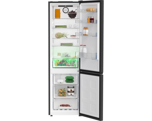 https://www.stdcomp.rs/images/products/big/39904.jpg
