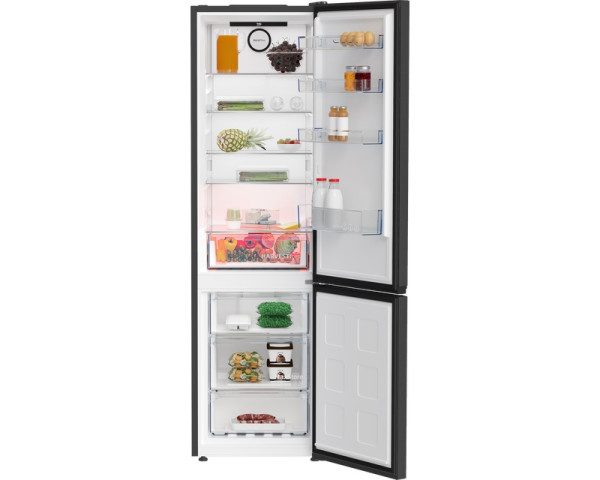 https://www.stdcomp.rs/images/products/big/39905.jpg