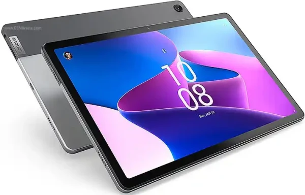 https://www.stdcomp.rs/images/products/big/40353.webp