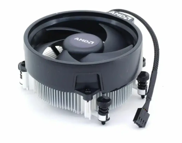 CPU Cooler AMD AM4 712-000071