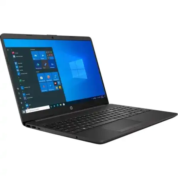 https://www.stdcomp.rs/images/products/big/40401.webp
