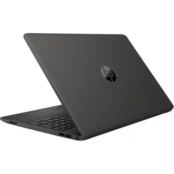 https://www.stdcomp.rs/images/products/big/40402.webp