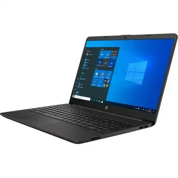 https://www.stdcomp.rs/images/products/big/40403.webp