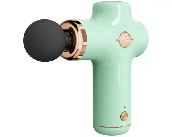 XIAOMI Yesoul MG11 masažer zeleni