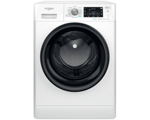 https://www.stdcomp.rs/images/products/big/40767.jpg