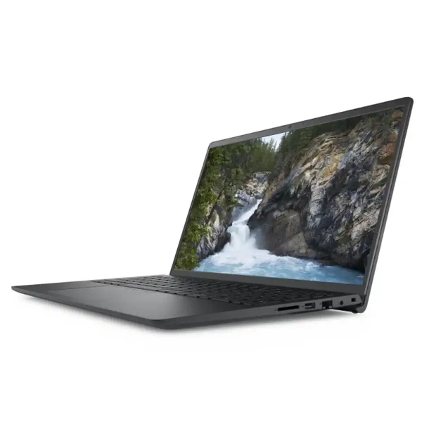 https://www.stdcomp.rs/images/products/big/40787.webp