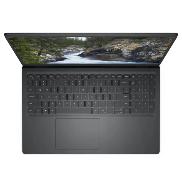 https://www.stdcomp.rs/images/products/big/40788.webp