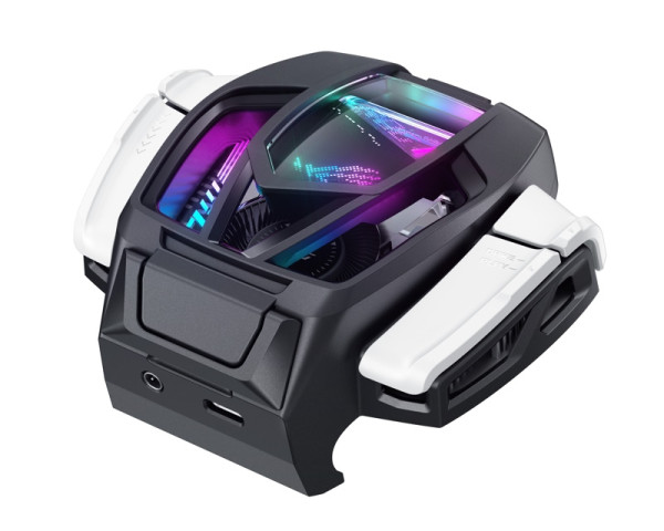 https://www.stdcomp.rs/images/products/big/40822.jpg