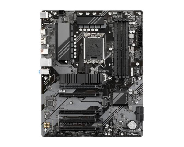 https://www.stdcomp.rs/images/products/big/40840.jpg