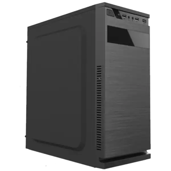 Racunar DSCL Ryzen 5 3400G8GB256GB500W