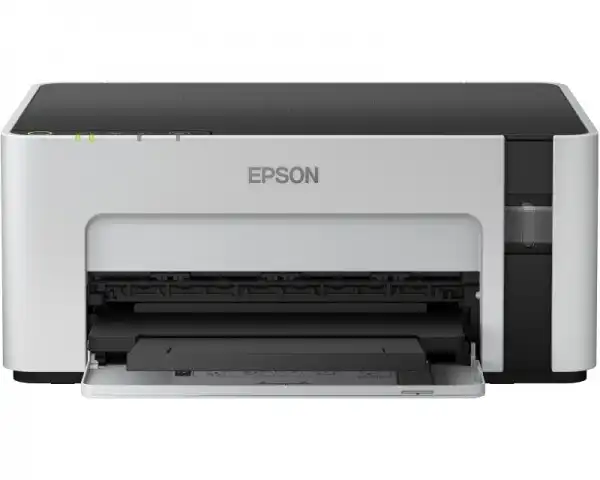 EPSON M1120 EcoTank ITS wireless inkjet crno-beli uredjaj