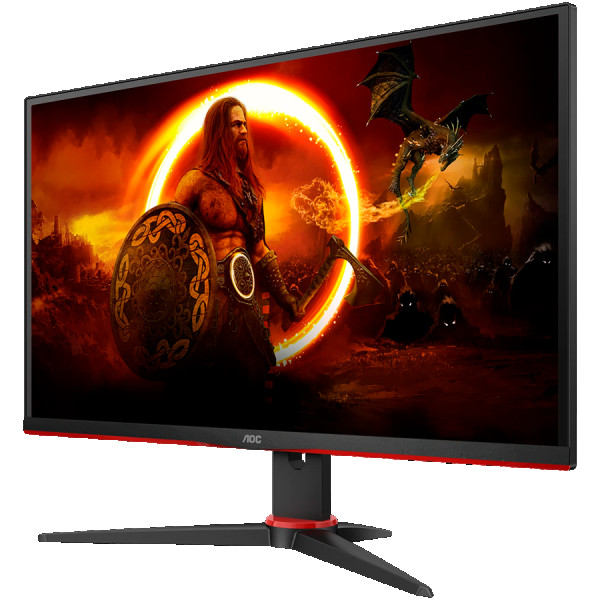 https://www.stdcomp.rs/images/products/big/41254.jpg