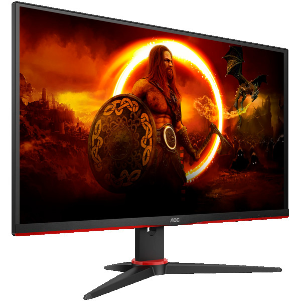 https://www.stdcomp.rs/images/products/big/41255.jpg