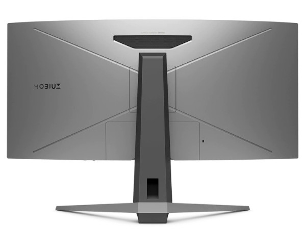 https://www.stdcomp.rs/images/products/big/41383.jpg