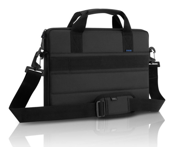 https://www.stdcomp.rs/images/products/big/41395.jpg
