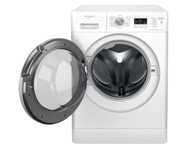 https://www.stdcomp.rs/images/products/big/41420.jpg