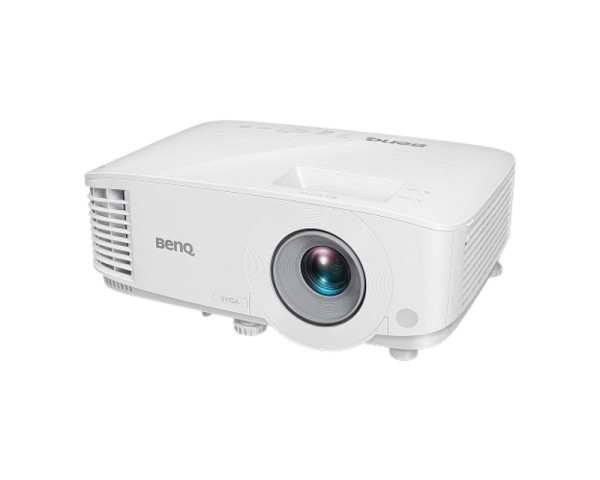 https://www.stdcomp.rs/images/products/big/41461.jpg