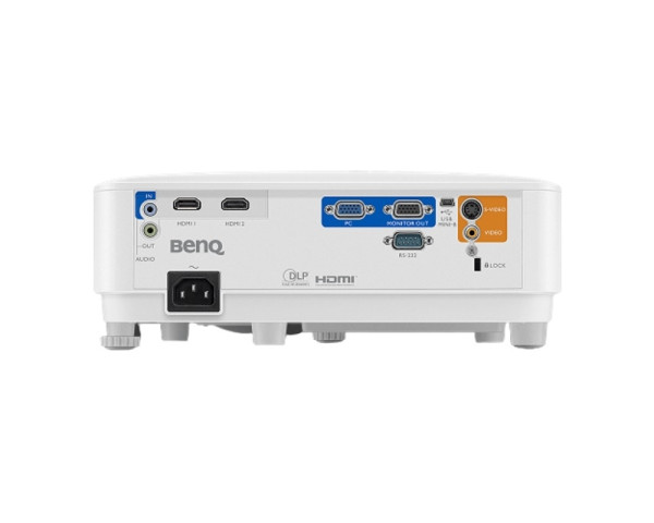https://www.stdcomp.rs/images/products/big/41463.jpg