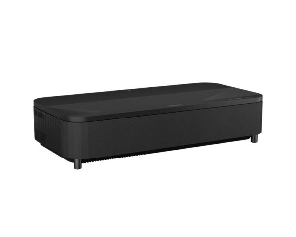https://www.stdcomp.rs/images/products/big/41485.jpg