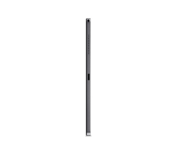 https://www.stdcomp.rs/images/products/big/41509.jpg