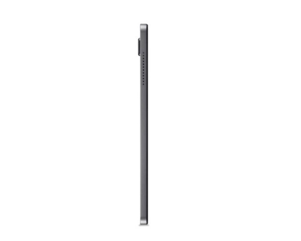 https://www.stdcomp.rs/images/products/big/41510.jpg