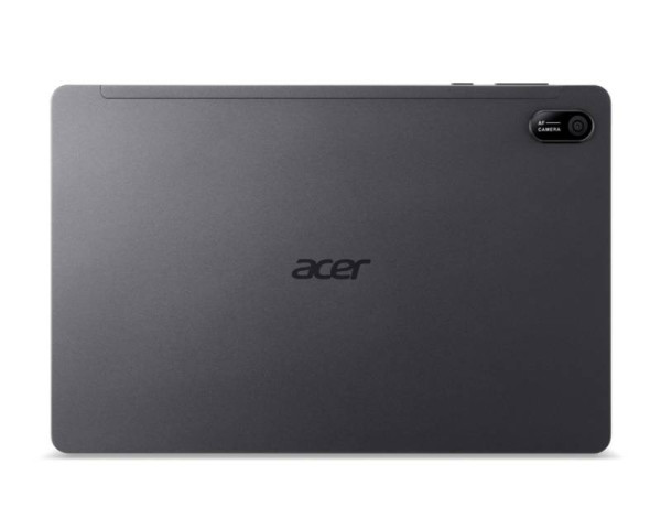 https://www.stdcomp.rs/images/products/big/41511.jpg