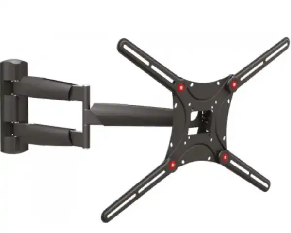 BARKAN BM443LP LCD TV zidni nosač do 75'' za ravne i zakrivljene televizore