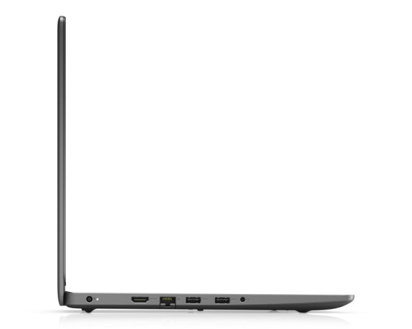 https://www.stdcomp.rs/images/products/big/42212.jpg