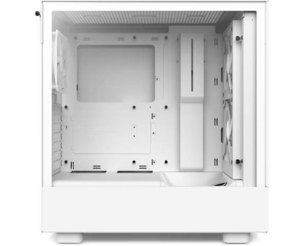 https://www.stdcomp.rs/images/products/big/42421.jpg