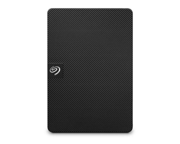 https://www.stdcomp.rs/images/products/big/42548.jpg