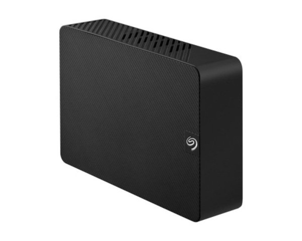 https://www.stdcomp.rs/images/products/big/42553.jpg