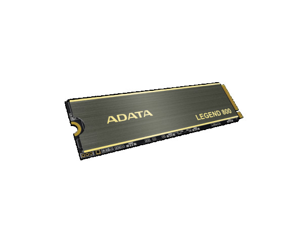 https://www.stdcomp.rs/images/products/big/42709.jpg