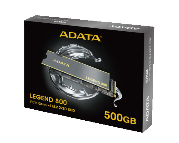 https://www.stdcomp.rs/images/products/big/42710.jpg