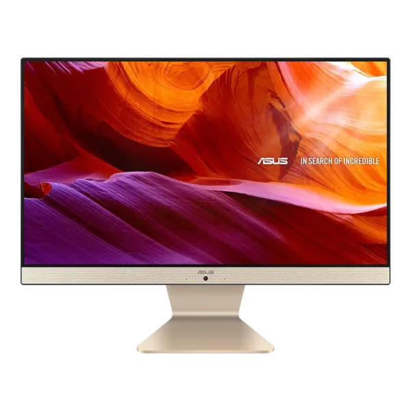 https://www.stdcomp.rs/images/products/big/42744.webp
