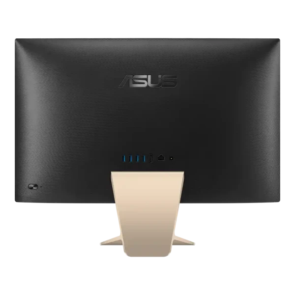 https://www.stdcomp.rs/images/products/big/42745.webp