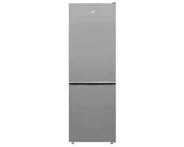 BEKO B1RCNA344S kombinovani frižider