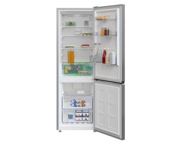 https://www.stdcomp.rs/images/products/big/42760.jpg