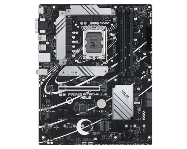 https://www.stdcomp.rs/images/products/big/42812.jpg
