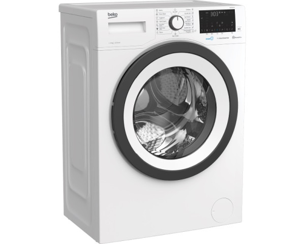 https://www.stdcomp.rs/images/products/big/42850.jpg