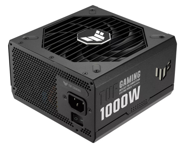 https://www.stdcomp.rs/images/products/big/42870.jpg
