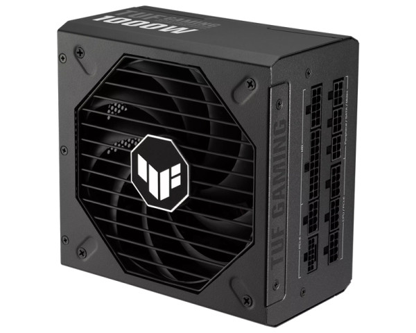 https://www.stdcomp.rs/images/products/big/42871.jpg