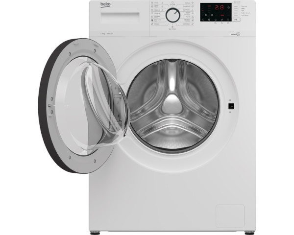 https://www.stdcomp.rs/images/products/big/42890.jpg