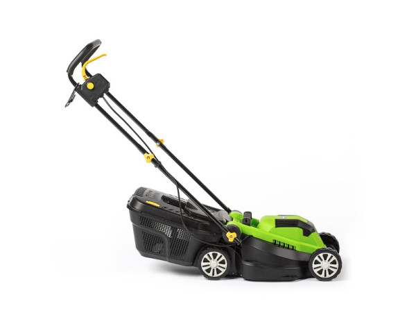 https://www.stdcomp.rs/images/products/big/42903.jpg