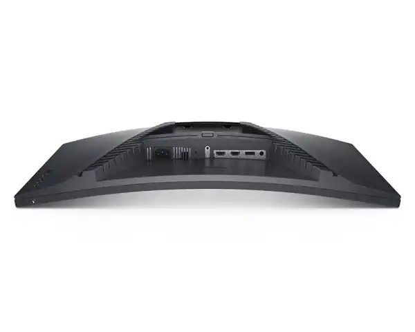 NB Lenovo V15 G5 IRL i3-1315U/16GB DDR5/M.2 512GB/15.6
