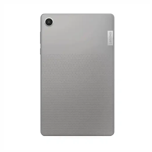 https://www.stdcomp.rs/images/products/big/42953.webp