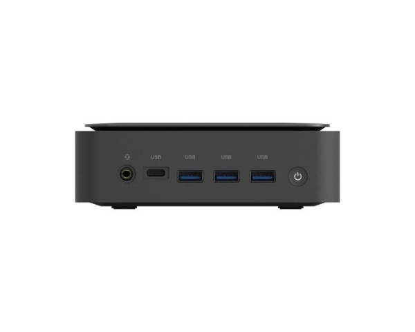 https://www.stdcomp.rs/images/products/big/43427.jpg