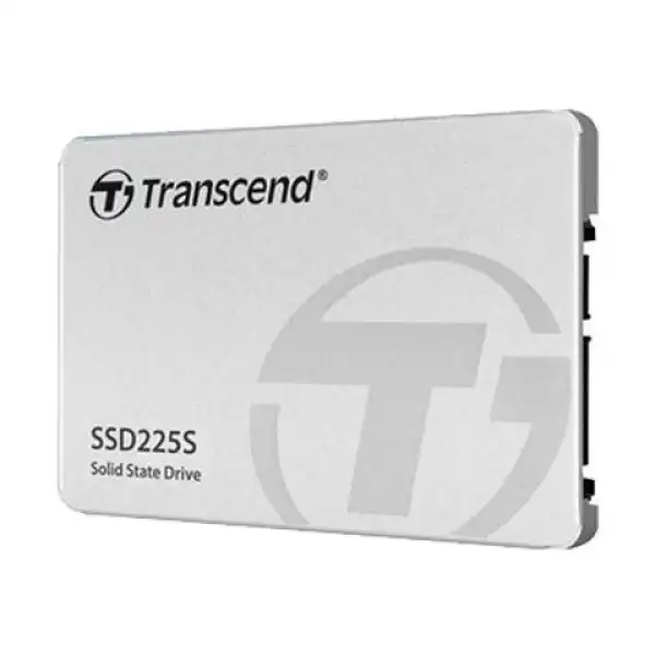SSD 250GB TRANSCEND SSD225S TS250GSSD225S